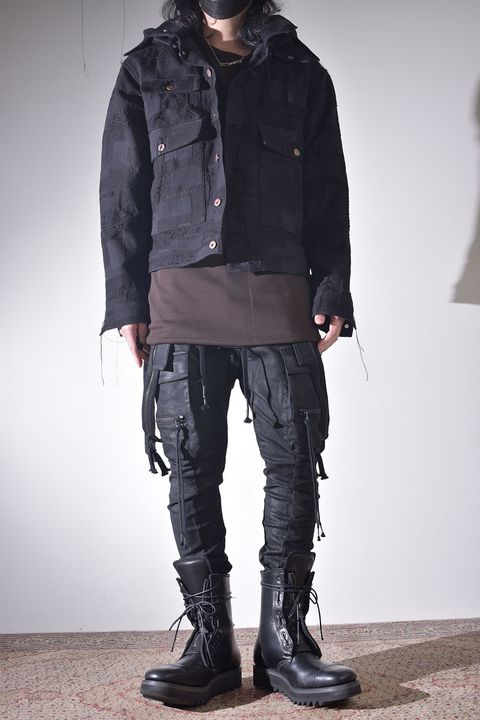 冬の優秀なインナー