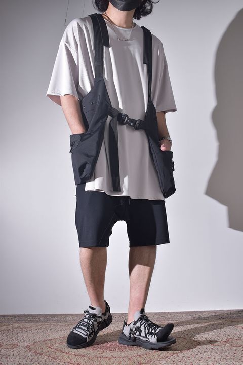 夏が近い