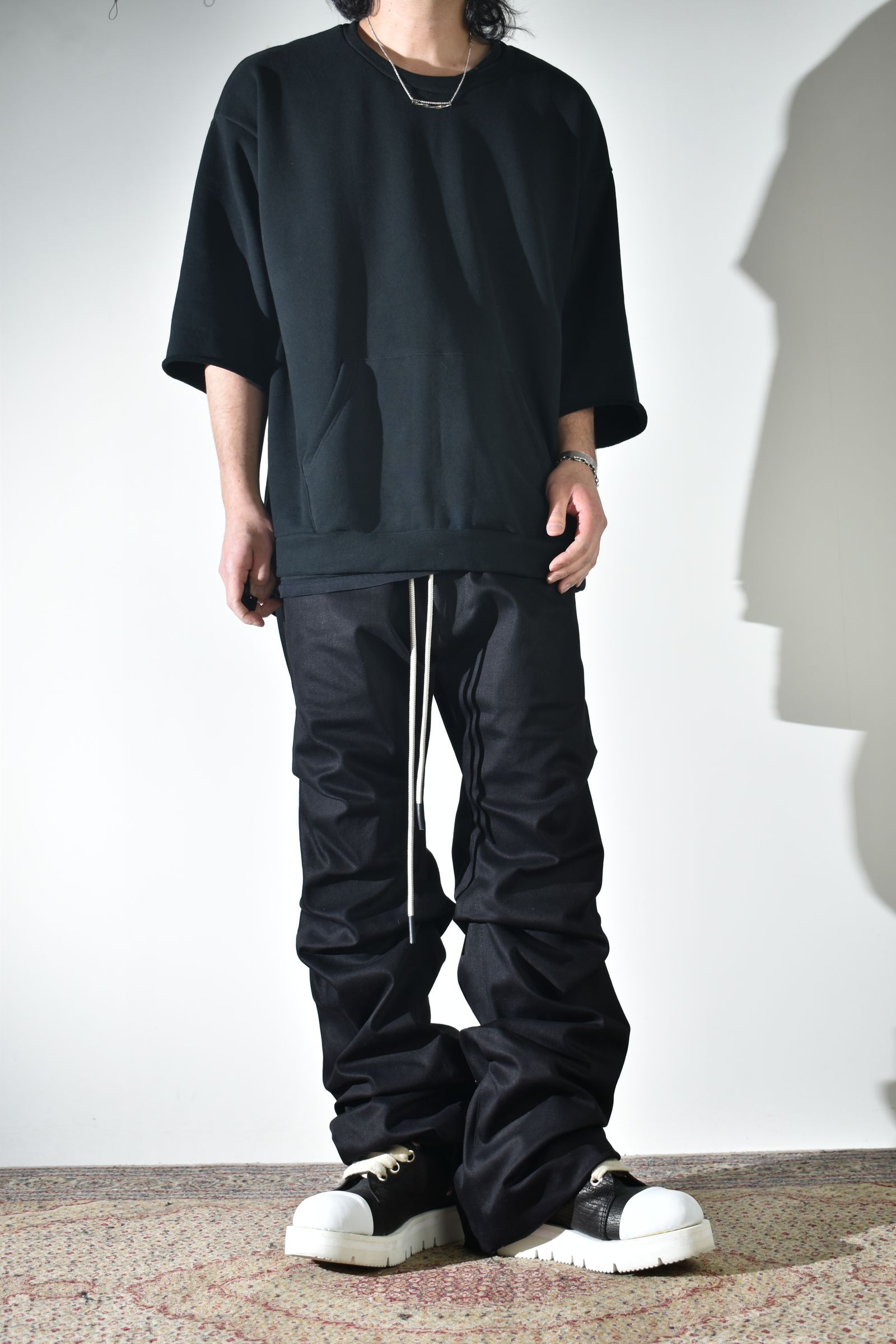 この時期にちょうど良い