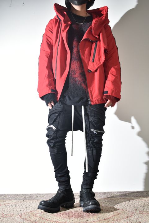 2026AW、続々と入荷が増えてきました