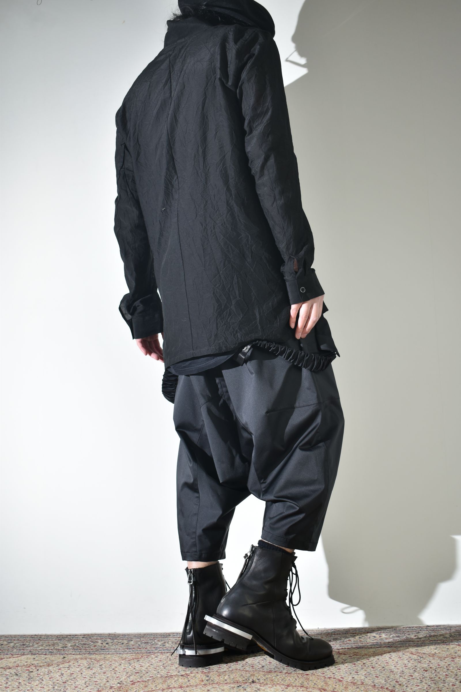 4月も宜しくお願い致します。