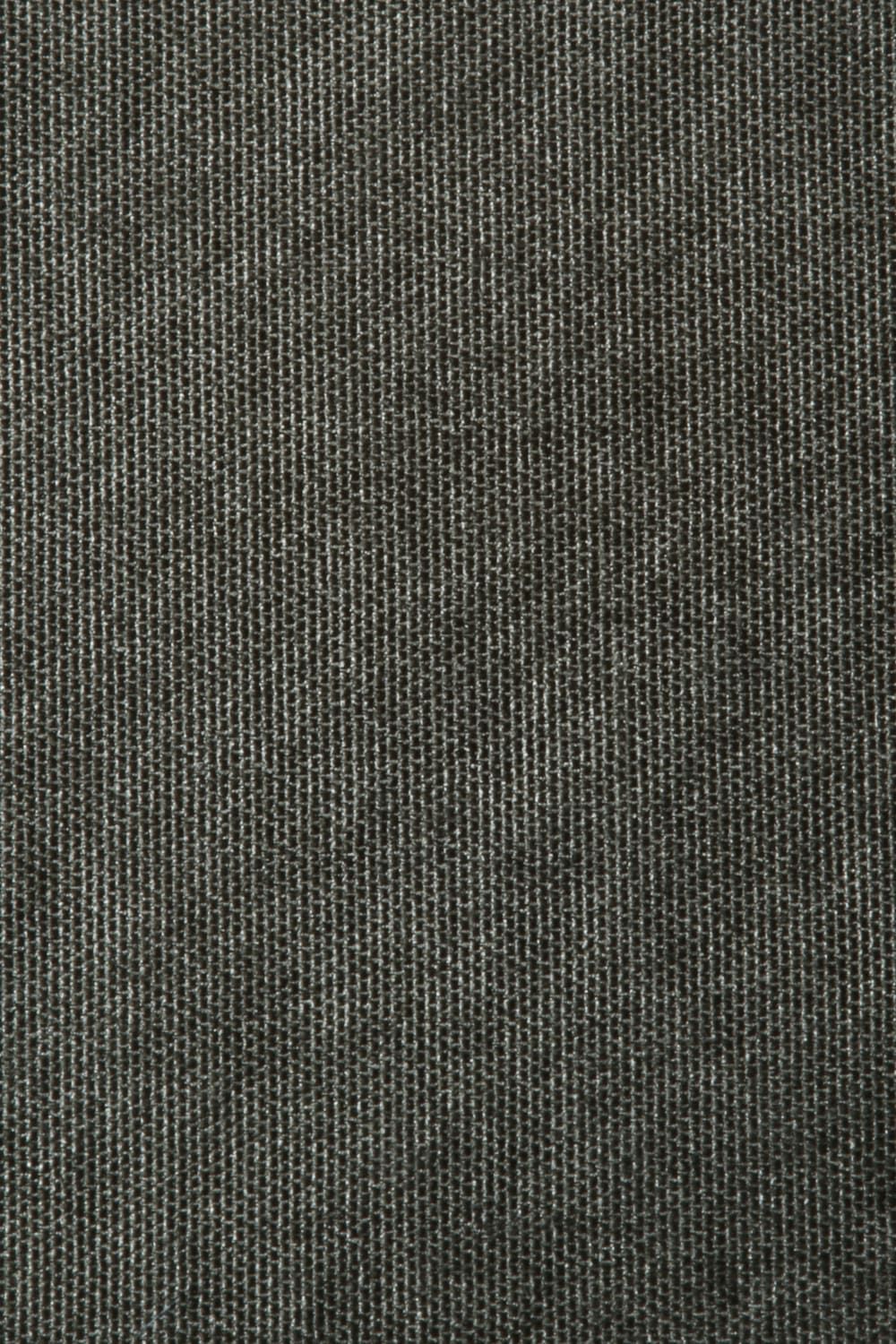 《2026AW先行予約分》Thermal Leggings"Black" / サーマルレギンス"ブラック"