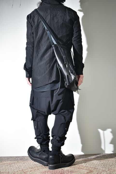 快適な生地感で