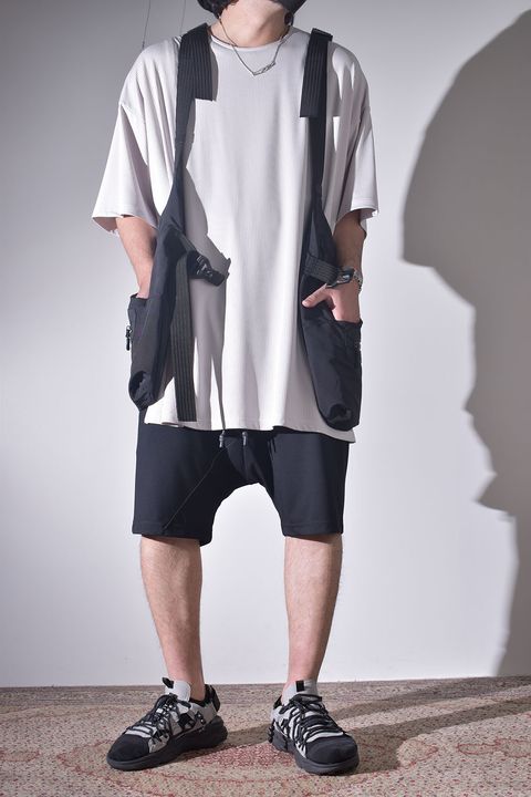 夏が近い