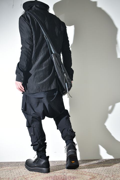 快適な生地感で