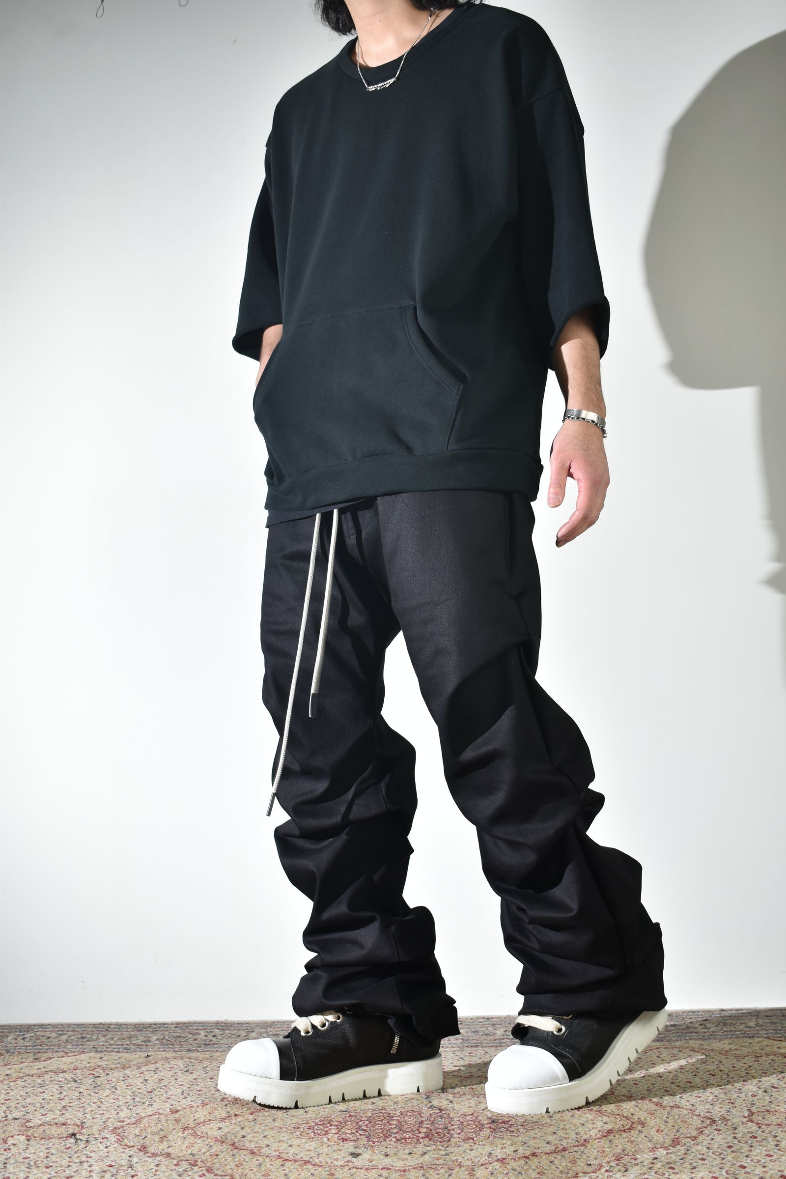 この時期にちょうど良い