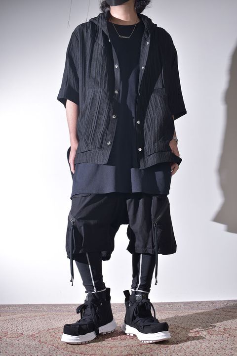 A.F artefact "New in"