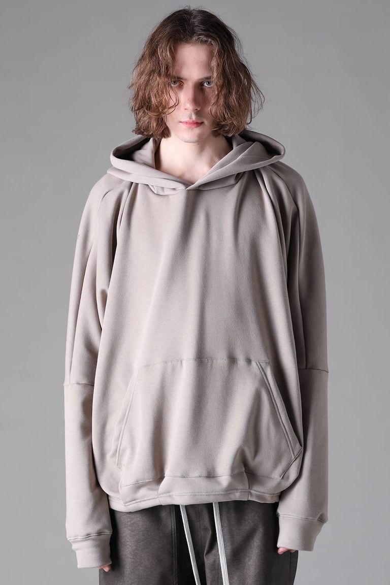 サンプル:ライトグレー