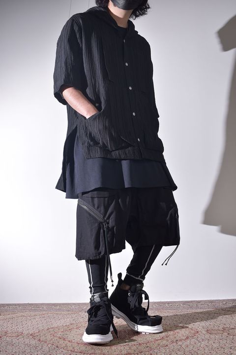 A.F artefact "New in"