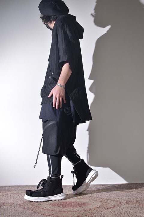 A.F artefact "New in"