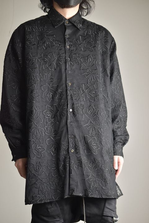 kujaku - クジャク | メンズ服 正規通販 ALTRA