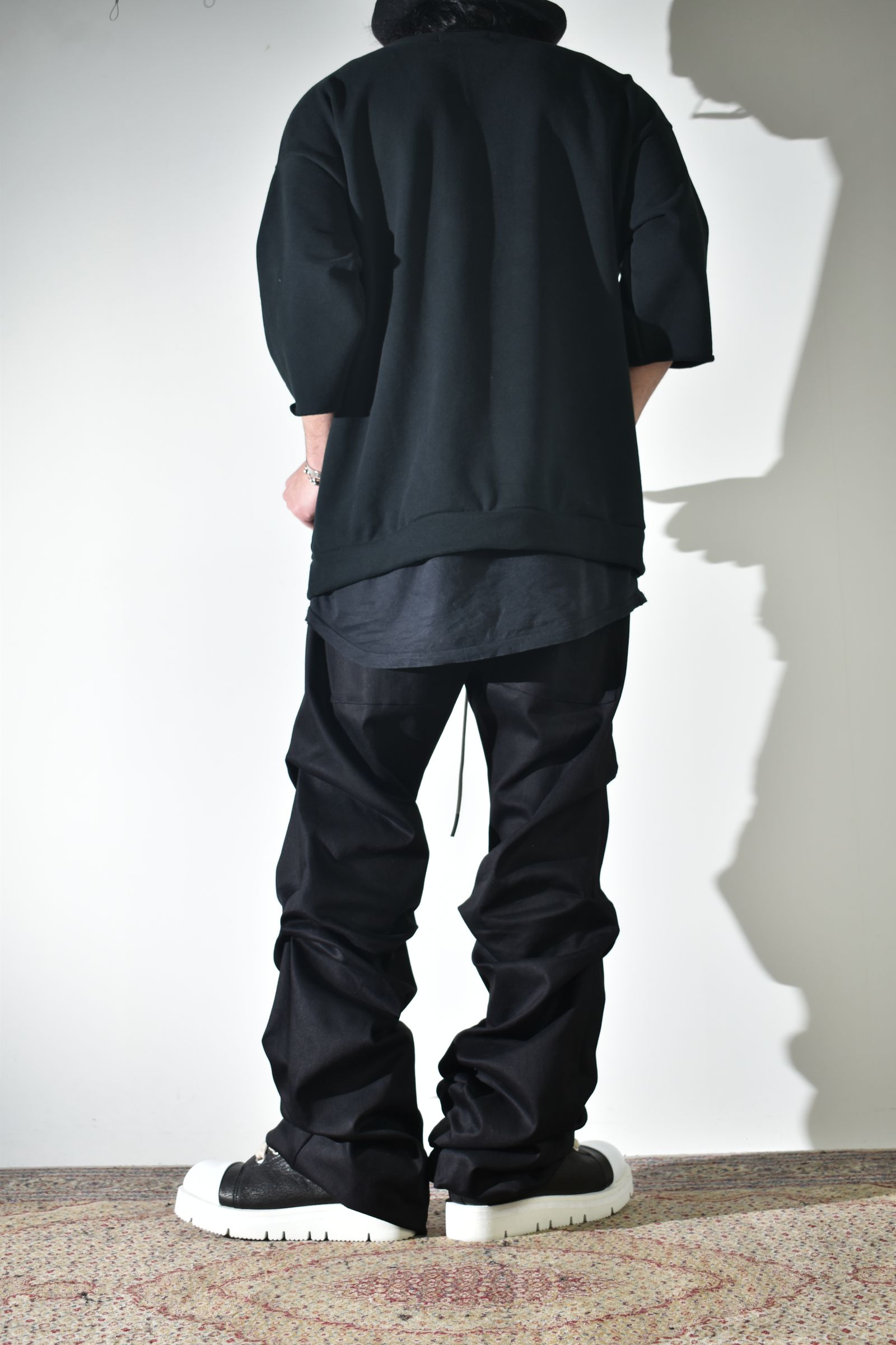 この時期にちょうど良い