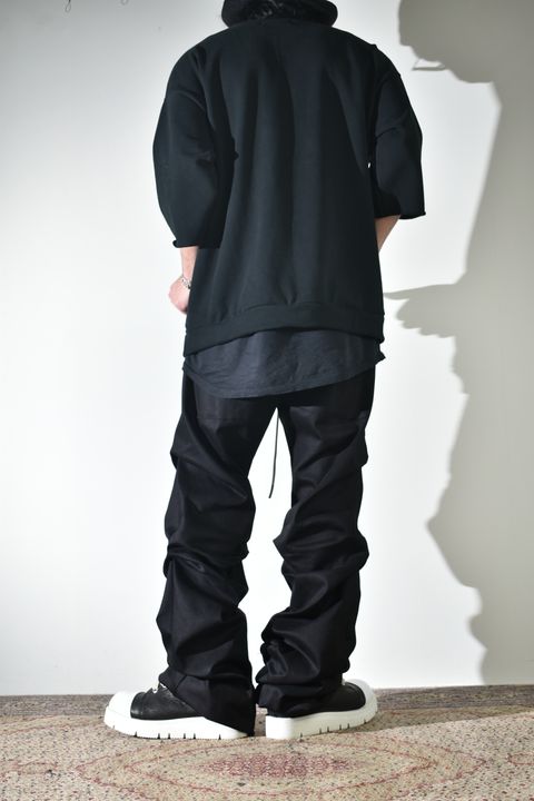 この時期にちょうど良い