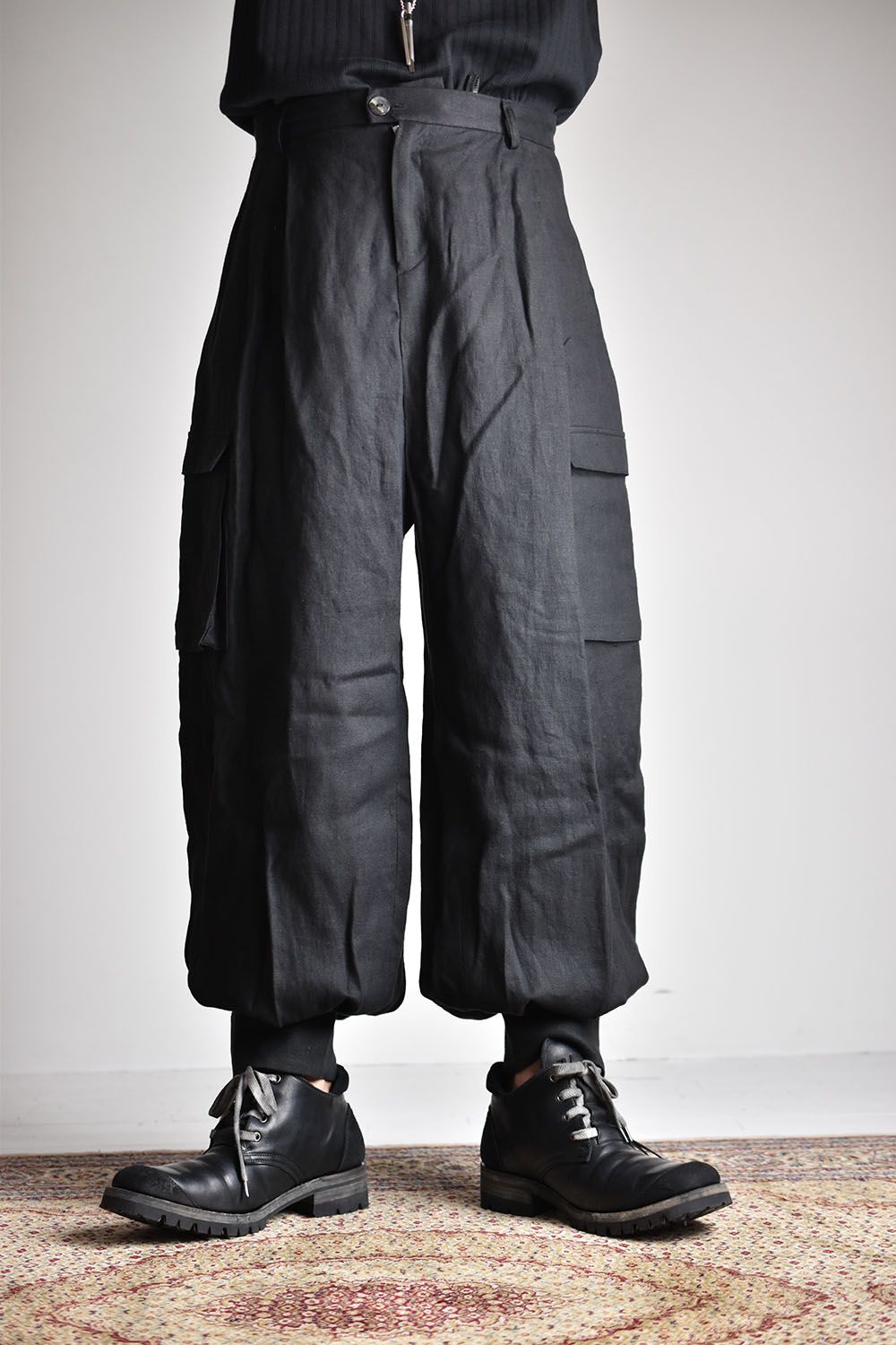100% coton 8 Reg Nouveau * BASS * Women's "Twill Supply Pant" TURQUOISE Boot Cut 