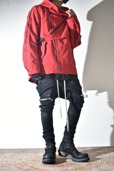 2026AW、続々と入荷が増えてきました