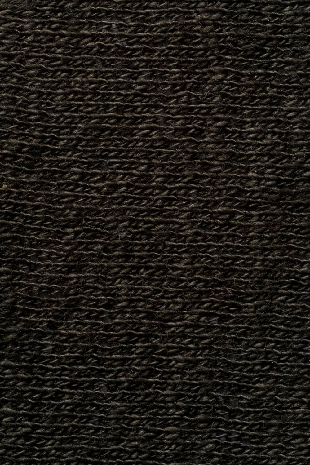 《2026SS先行予約》Tank Top"Black/White/L.Grey/Khaki/Masterd/Beige"/タンクトップ"ブラック/ホワイト/ライトグレー/カーキ/マスタード/ベージュ"