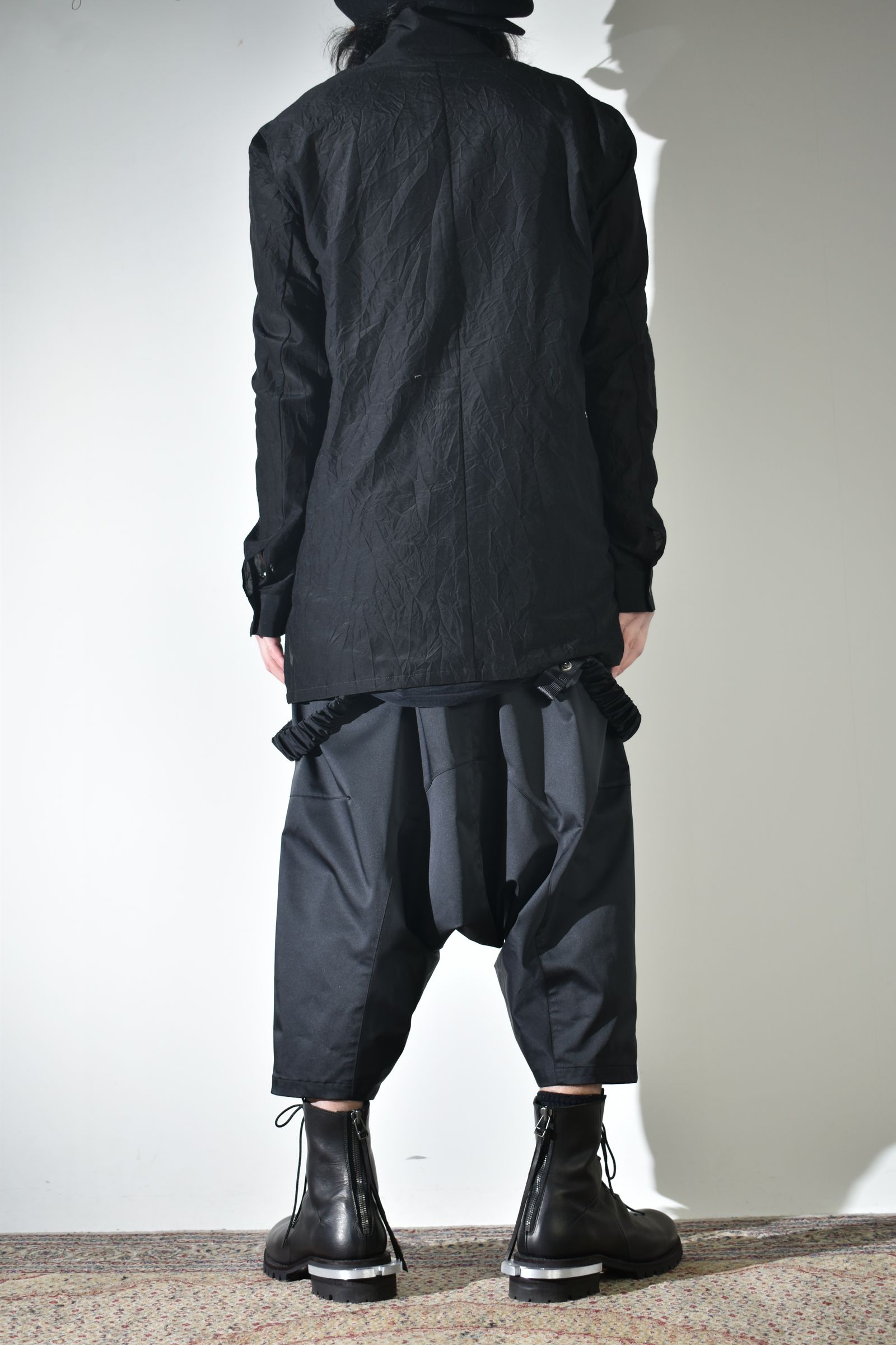 4月も宜しくお願い致します。