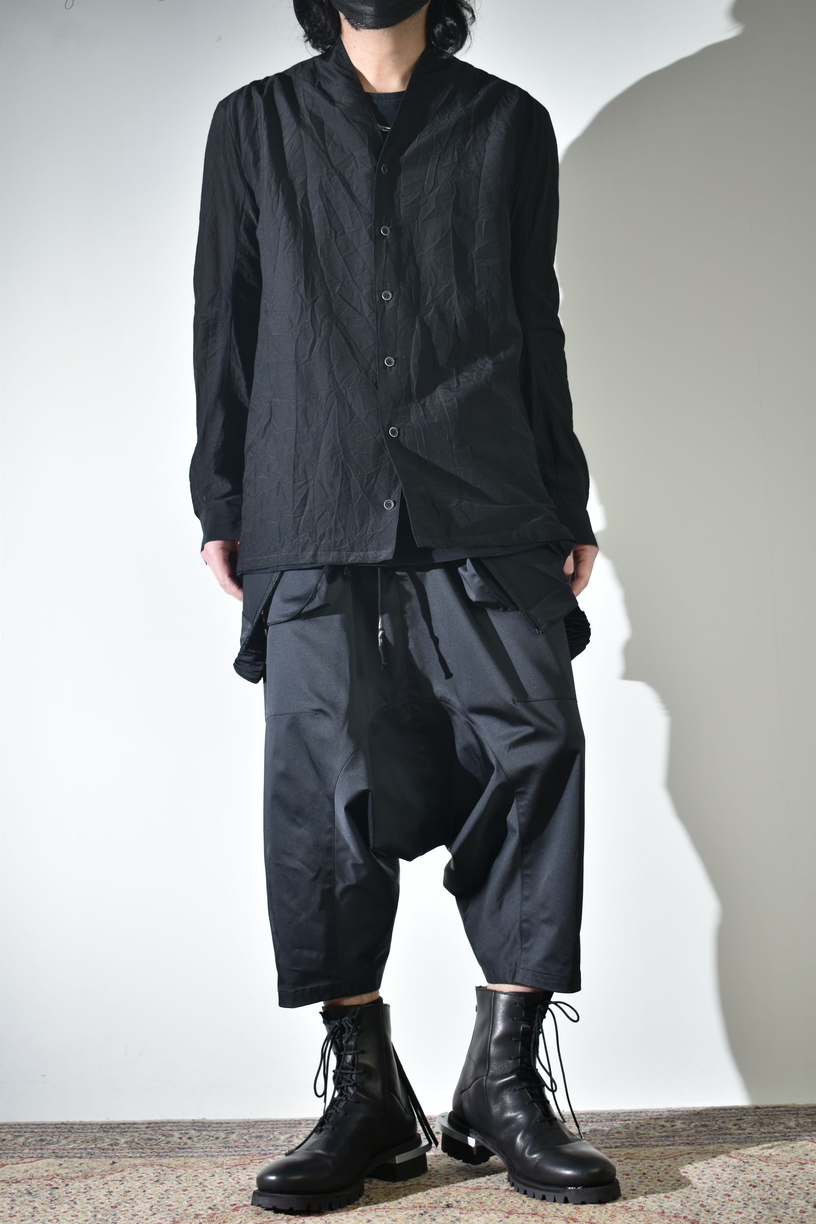 4月も宜しくお願い致します。