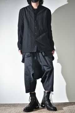 4月も宜しくお願い致します。