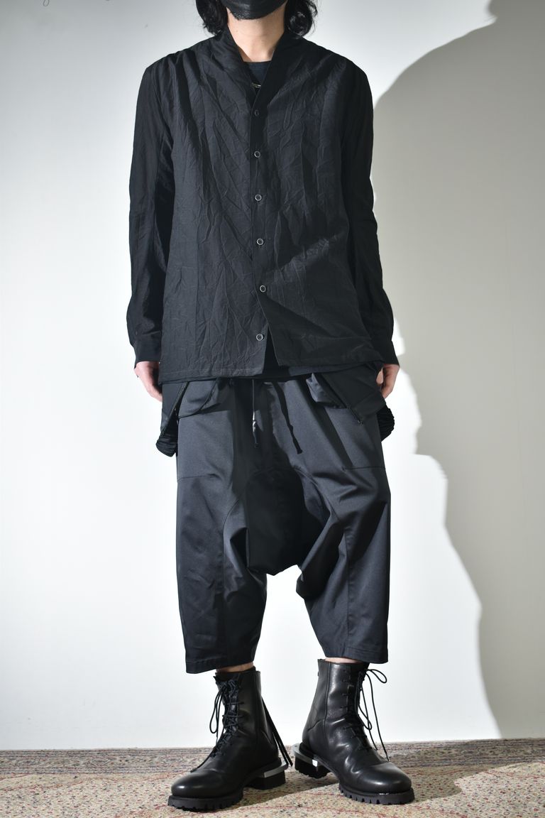 4月も宜しくお願い致します。