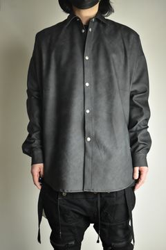 A.F artefact 2026AW先行予約ピックアップコーディネート