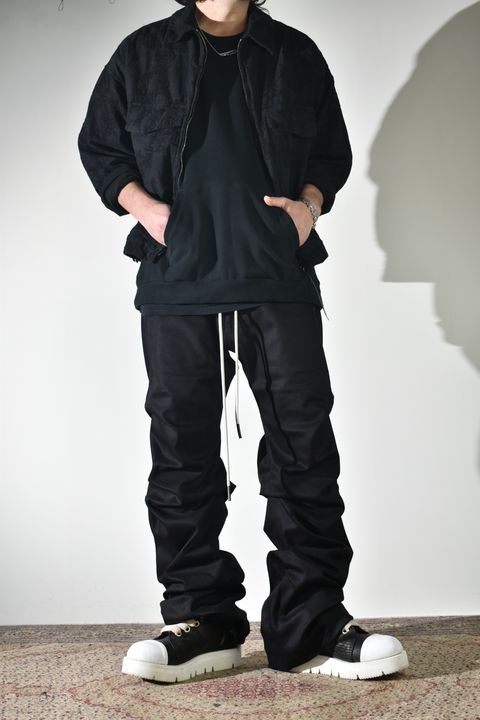 この時期にちょうど良い