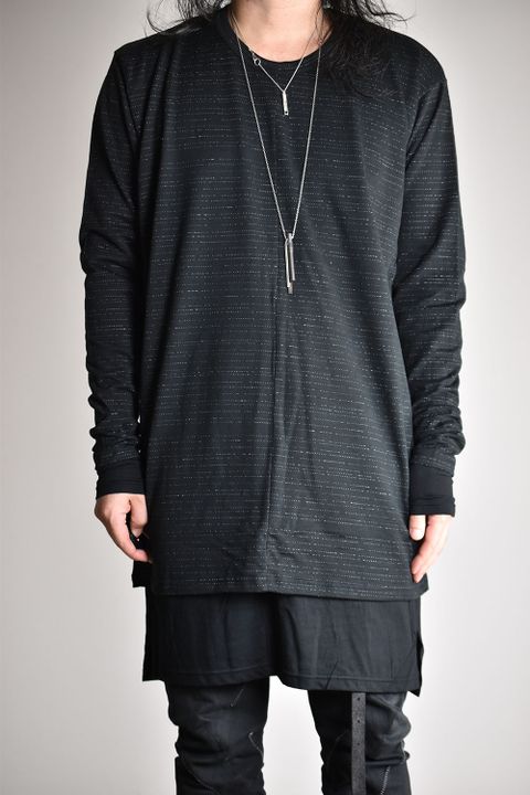 nude:masahiko maruyama - ヌード マサヒコマルヤマ | 正規通販 ALTRA 