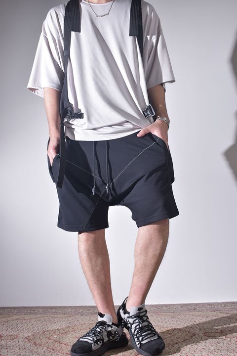 夏が近い
