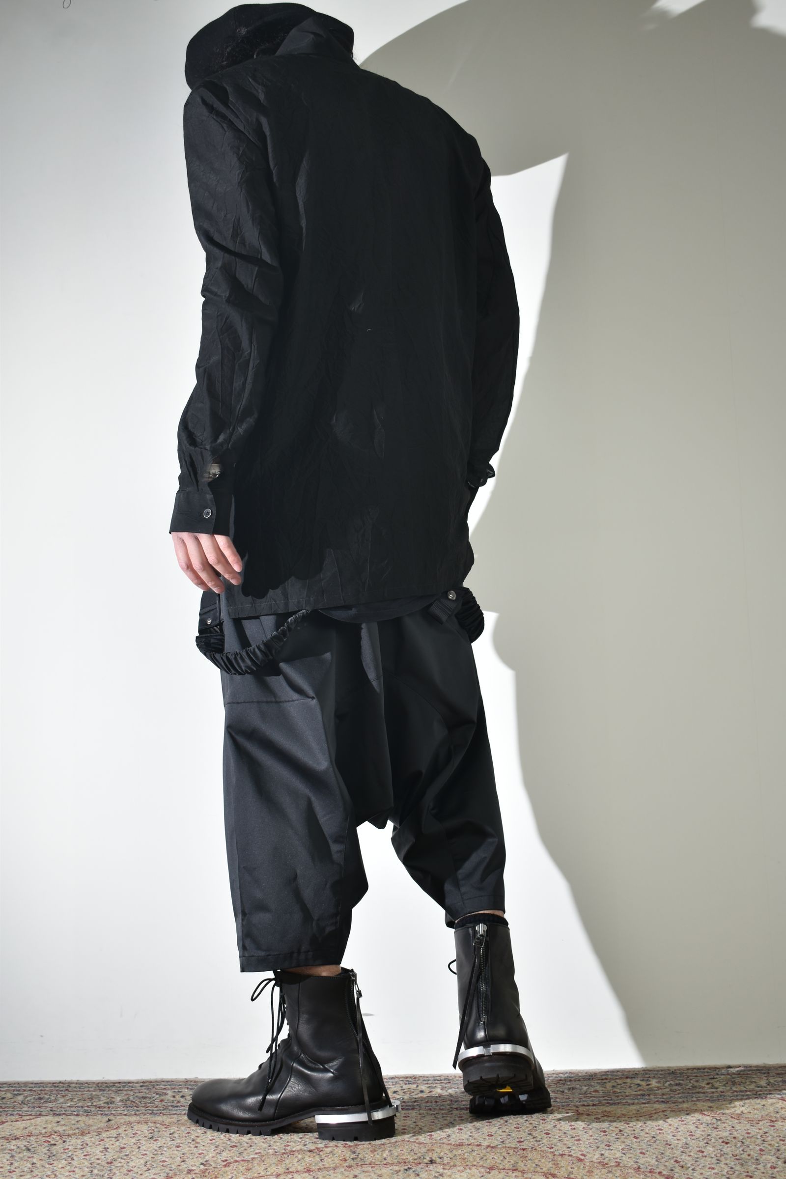 4月も宜しくお願い致します。