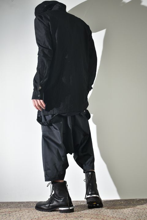 4月も宜しくお願い致します。