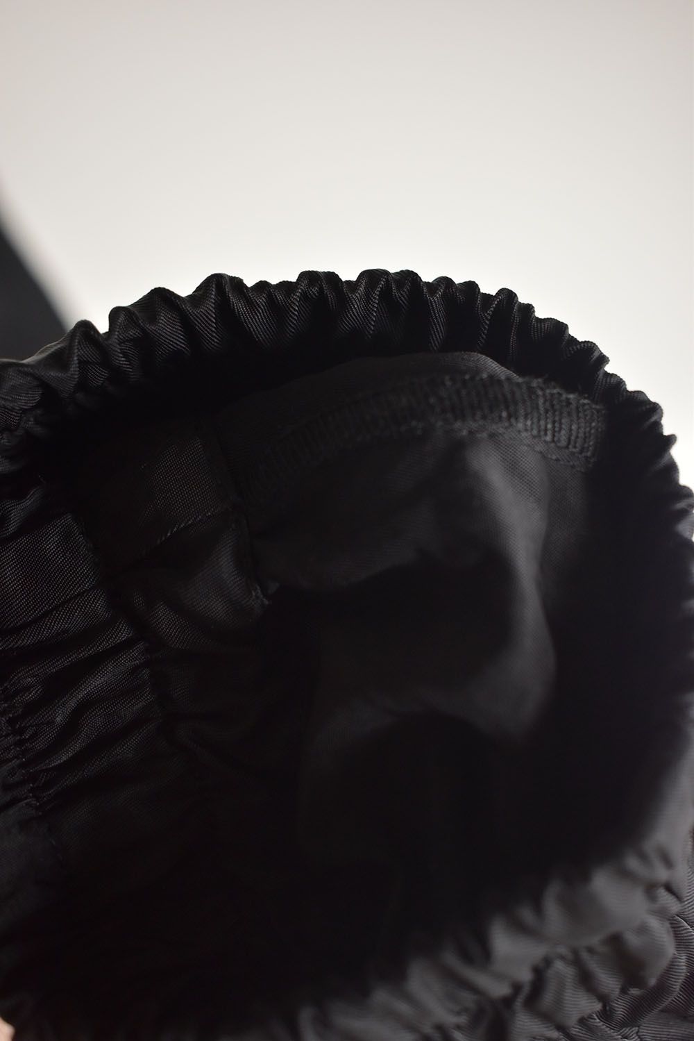 Over Dose Cargo Pnats"Black" / オーバードーズカーゴパンツ"ブラック"