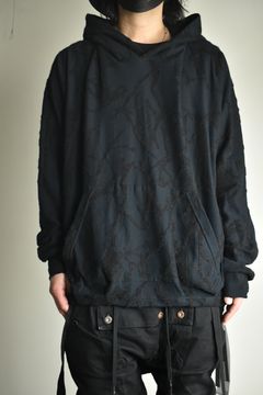 A.F artefact 2026AW先行予約ピックアップコーディネート