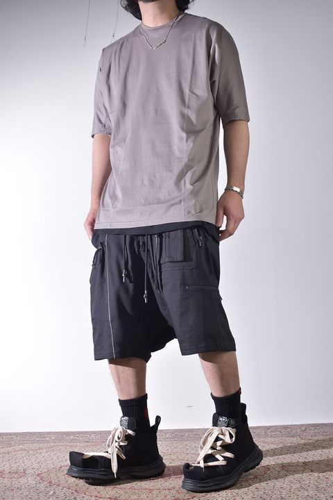 RIPVANWINKLEの夏