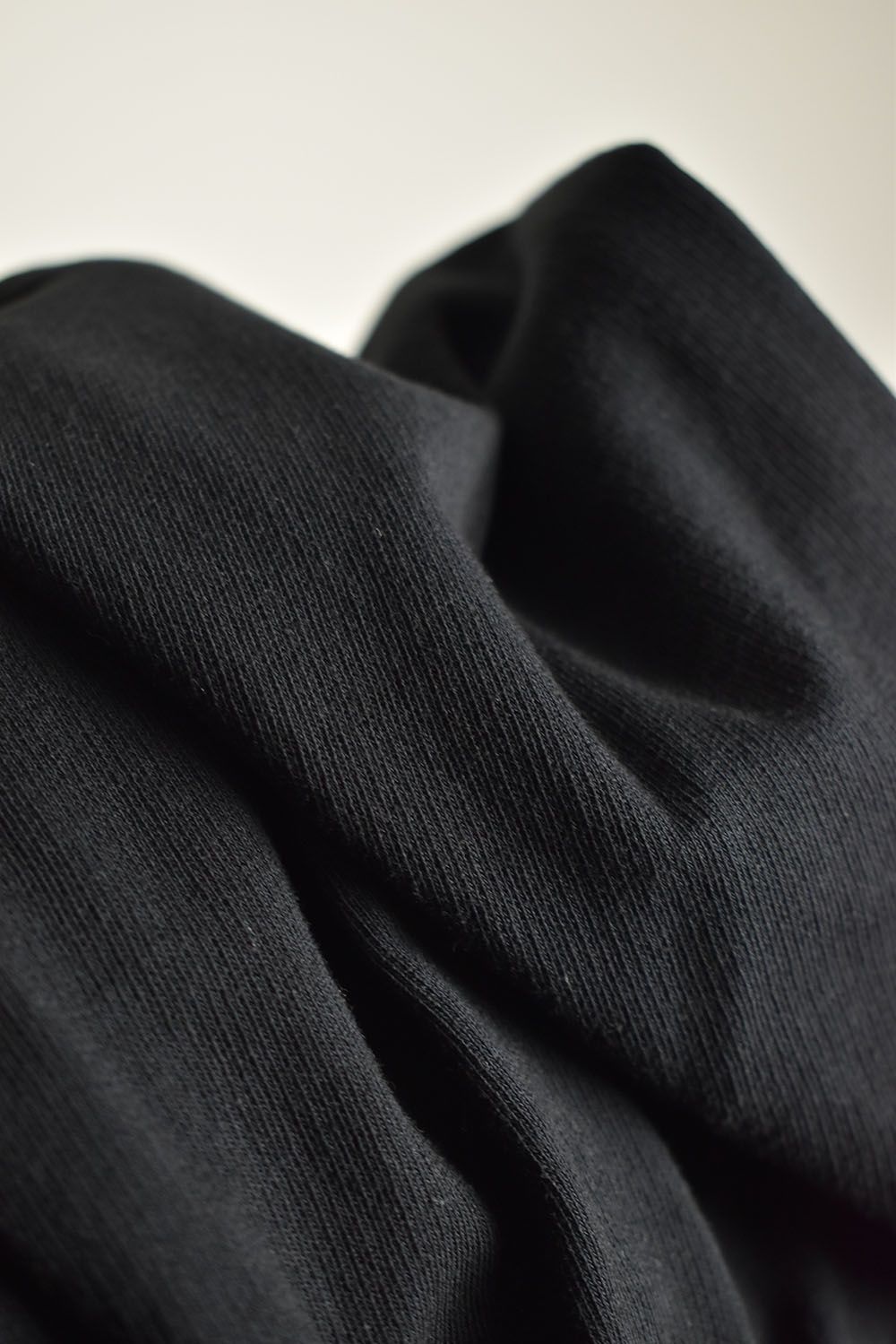 Abstract Inlay Cargo Pants"Black"/アブストラクトインレーカーゴパンツ"ブラック"