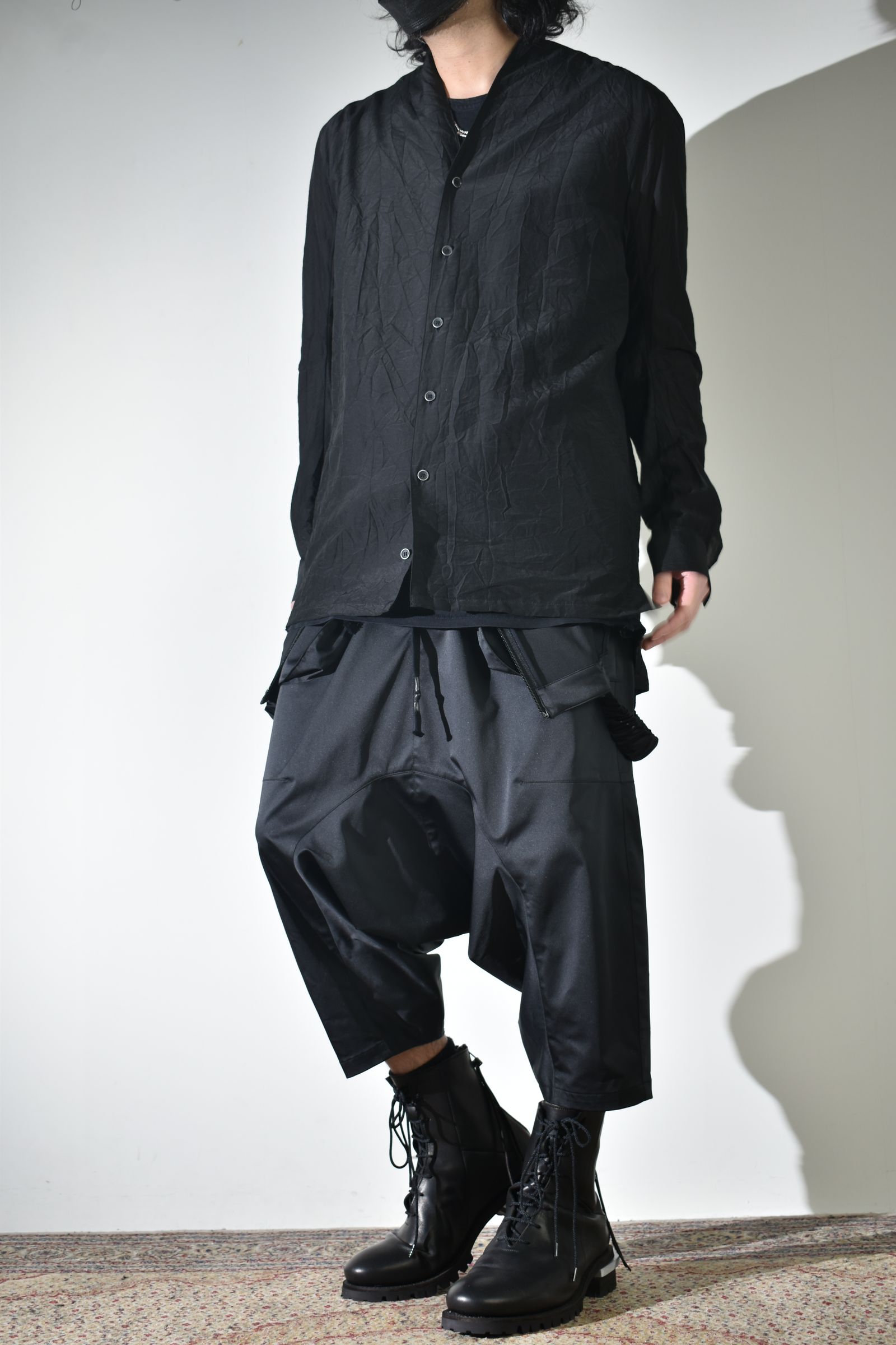 4月も宜しくお願い致します。