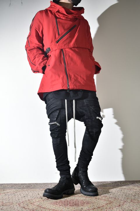 2026AW、続々と入荷が増えてきました