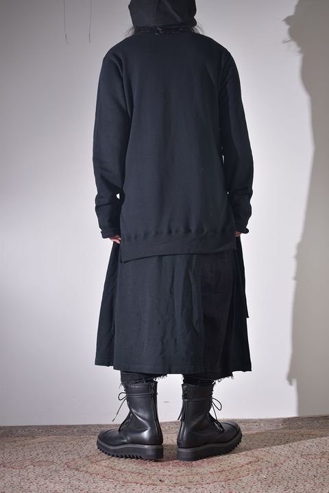 今年はダウンも必須？