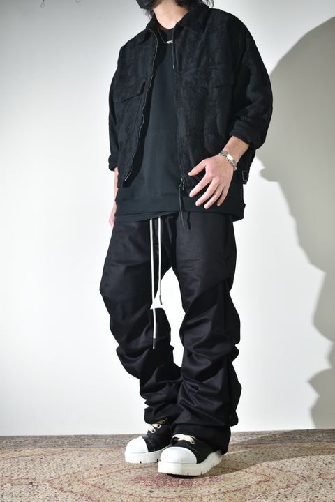 この時期にちょうど良い