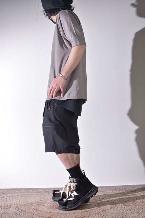 RIPVANWINKLEの夏