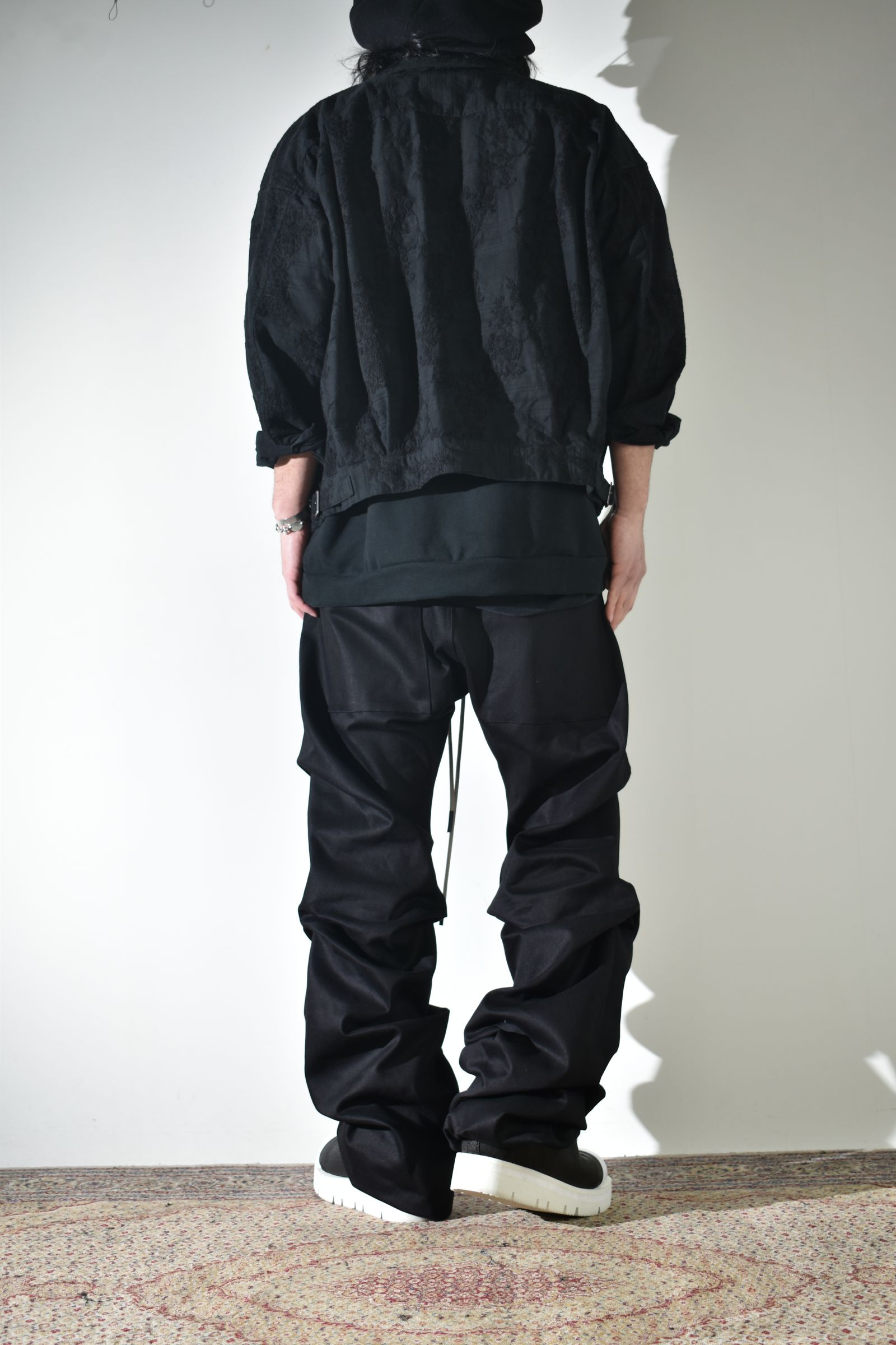 この時期にちょうど良い