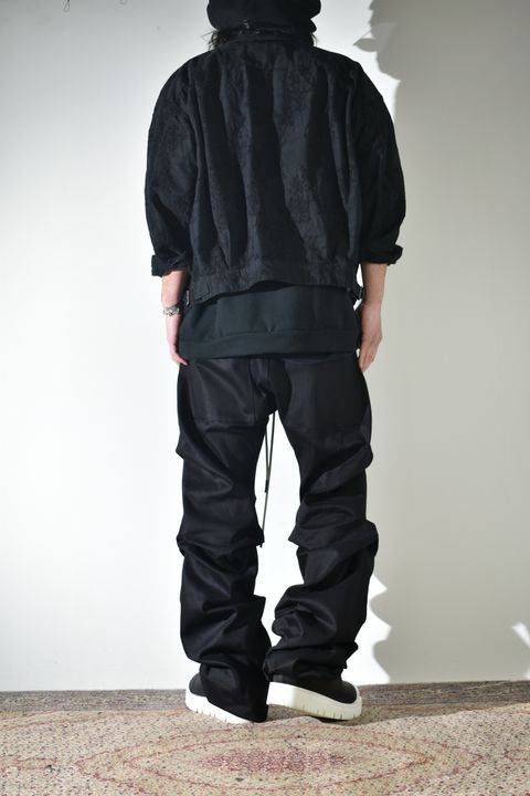 この時期にちょうど良い