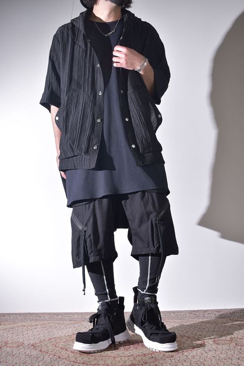 A.F artefact "New in"