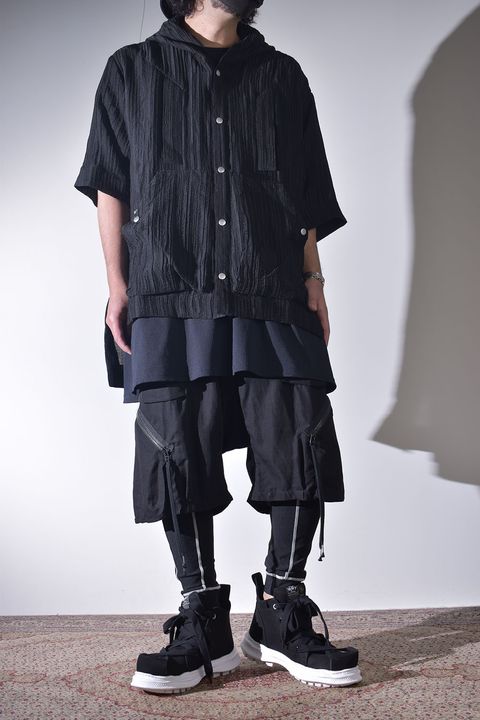 A.F artefact "New in"