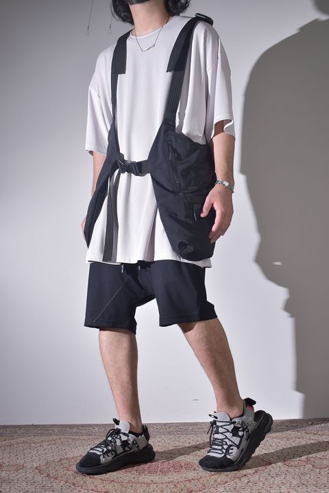 夏が近い