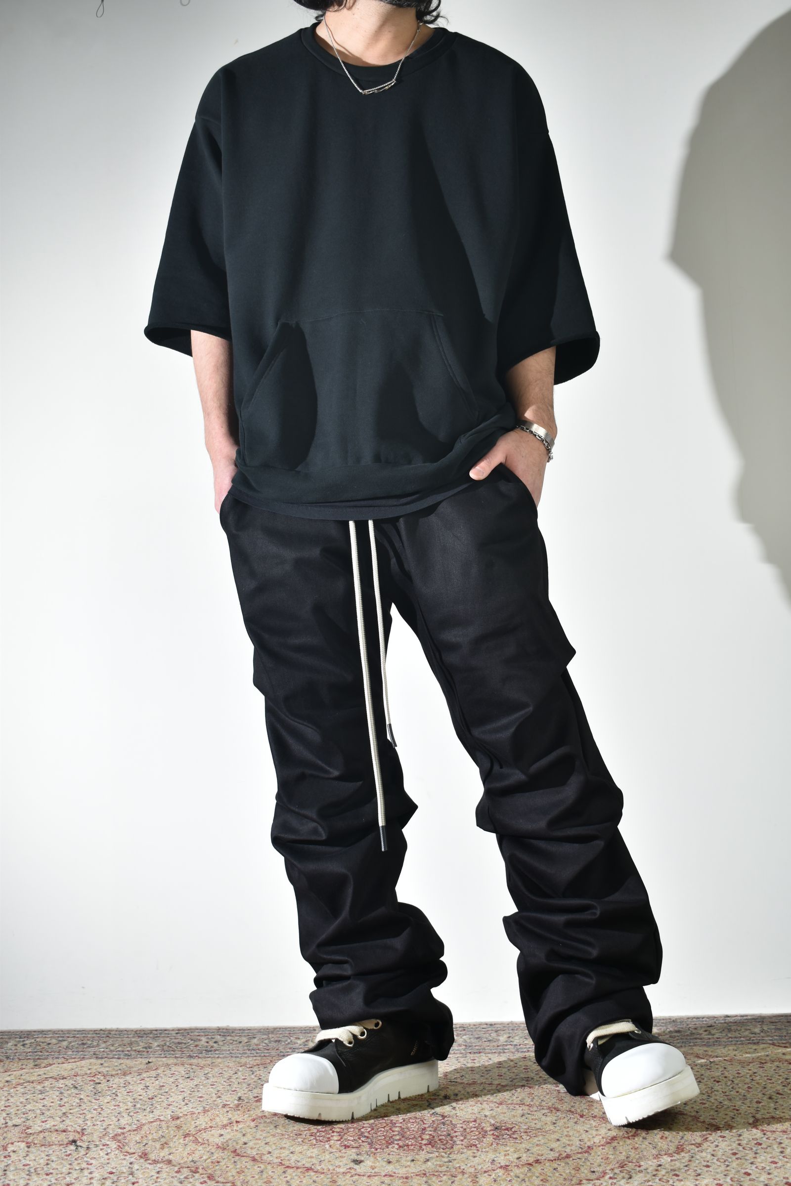 この時期にちょうど良い