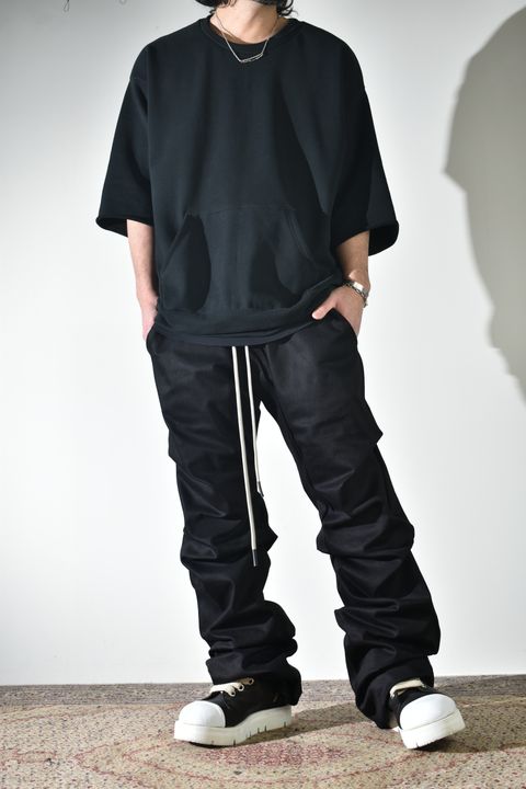 この時期にちょうど良い