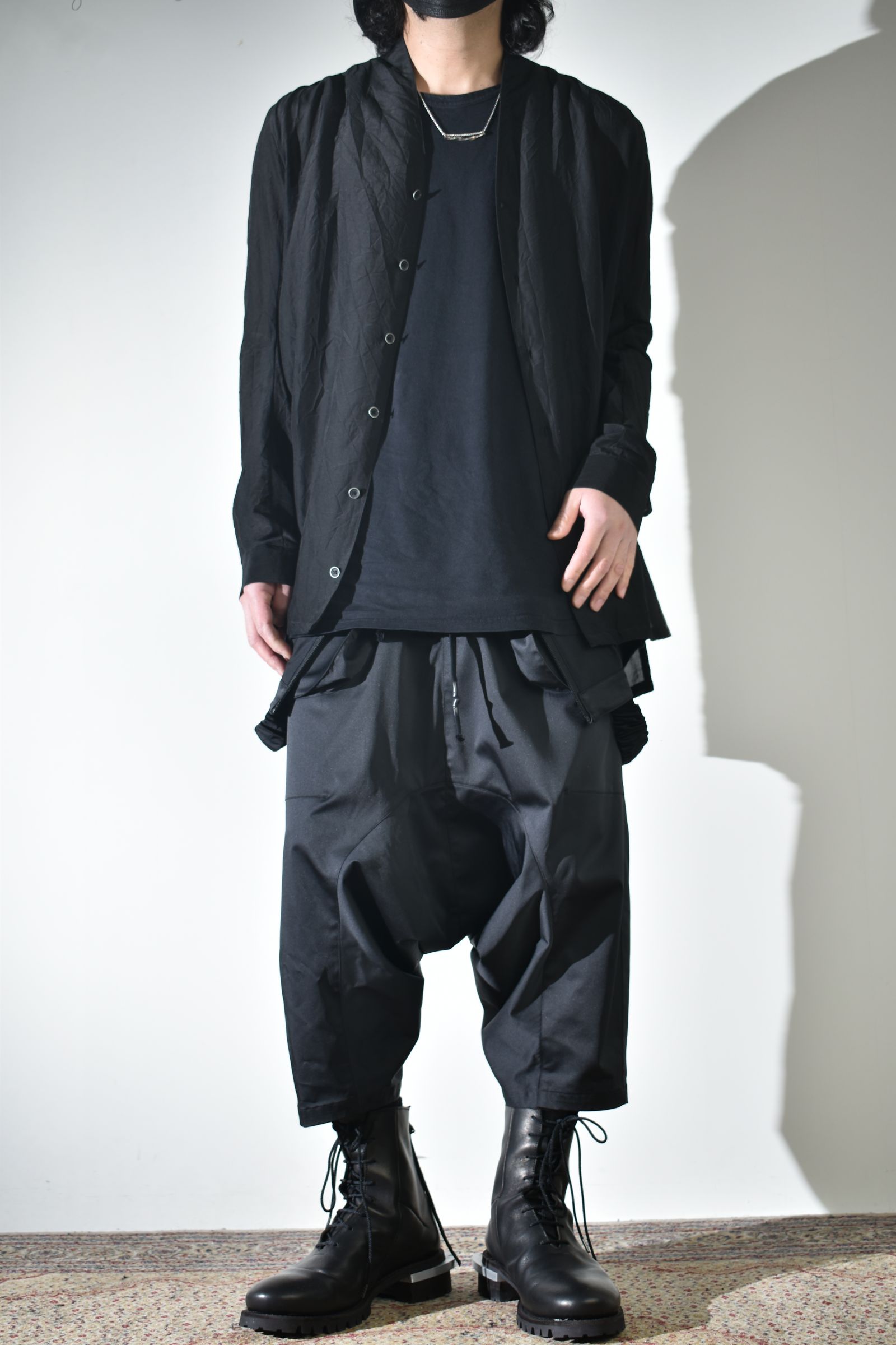 4月も宜しくお願い致します。