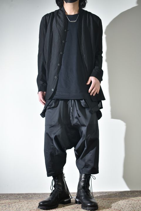 4月も宜しくお願い致します。