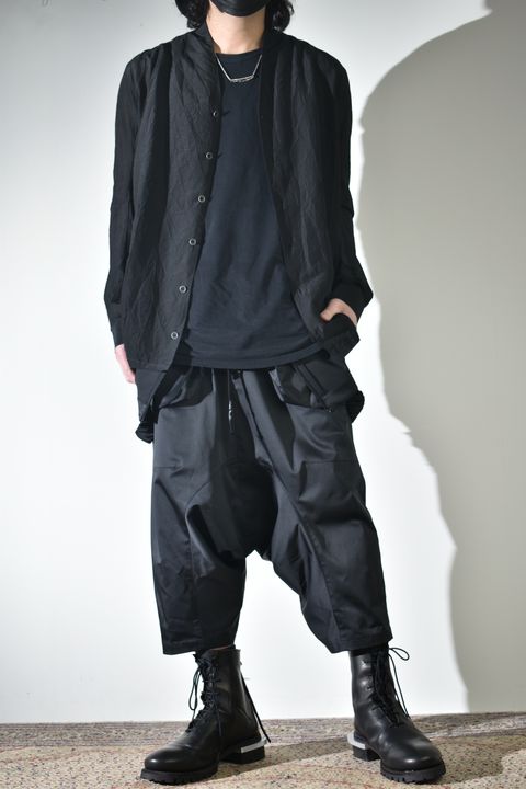 4月も宜しくお願い致します。