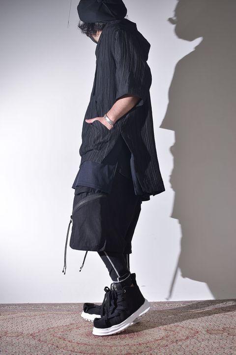 A.F artefact "New in"